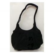 Wholesale One Off Joblot Of 21 Ladies Sebastian Professional Black Evo