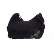 Wholesale Wholesale Joblot Of 20 Black Sebastian Professional Make-Up Bags