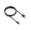 Data Cable 3.1 USB-C To USB-C Cable (Also Known As USB Type promo computer accessories wholesale