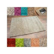 Wholesale 20x Mixed Shaggy Rugs 120 X 170cm ( 4ft X 5ft 7in )