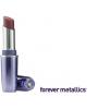 Maybelline Makeup Wholesale wholesale make-up