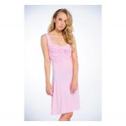 Wholesale LADIES POLKA DOT PRINT DRESS - 5 COLOURS 8-10-12-14 BNWT