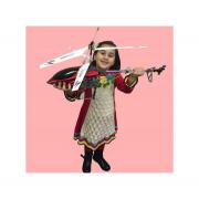 Wholesale 3 CHANNEL MINI INFRARED RC HELICOPTER WITH GYRO REMOTE RADIO