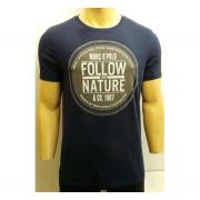 Wholesale One Off Joblot Of 5 Mens Marc O