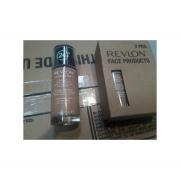 Wholesale REVLON COLORSTAY FOUNDATION 330 Natural Tan NORMAL/DRY SKIN