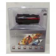 Wholesale Wholesale Joblot Of 10 Action Camera Sport Plus Dash Cam 