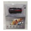 Wholesale Joblot Of 10 Action Camera Sport Plus Dash Cam 