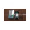 MITCHUM CLINICAL PROTECTION 48H Antiperspirant Cream MEN