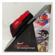 Wholesale Wholesale Joblot Of 10 Action Camera Sport Plus Dash Cam 