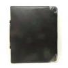 One Off Joblot Of 15 Black Classic Presentation Folders A3