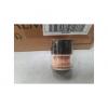 REVLON COLORSTAY AQUA Mineral Makeup 080 DEEP (48 Units) make-up wholesale