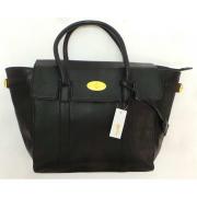 Wholesale Wholesale Joblot Of 10 Amelie Ladies Black Handbags