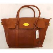 Wholesale Wholesale Joblot Of 10 Amelie Ladies Brown Handbags