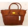 Wholesale Joblot Of 10 Amelie Ladies Brown Handbags