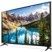 Wholesale LG 65UJ630V 65 Inch 4K Ultra HD HDR Smart LED Television