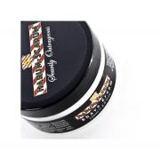 Wholesale Harum-Scarum Shaving Cream