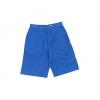 Oakley Mens Long Shorts 17x Units wholesale