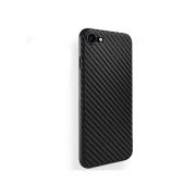 Wholesale 50 X IPhone 7 Carbon Fiber + PP Flexible Soft TPU Cases 