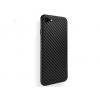50 X IPhone 7 Carbon Fiber + PP Flexible Soft TPU Cases  wholesale parts