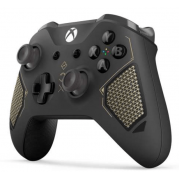 Wholesale Xbox One Recon Tech Special Edition Wireless Controller