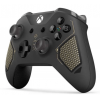 Xbox One Recon Tech Special Edition Wireless Controller