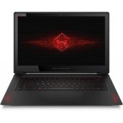 Wholesale HP Omen 15-5001na 15.6inch Touchscreen Gaming Laptop