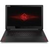 HP Omen 15-5001na 15.6inch Touchscreen Gaming Laptop