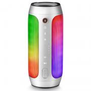 Wholesale JBL Pulse 2 Portable Splashproof Wireless Bluetooth Speaker