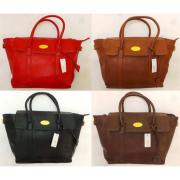 Wholesale Wholesale Joblot Of 20 Amelie Ladies Handbags 4 Colours