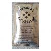 200 X 2 In 1 Gentle Exfoliating Towelette wholesale surplus