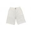 Oakley Mens Long Shorts 10x wholesale