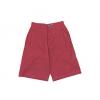 Oakley Mens Long Shorts 17x Units wholesale