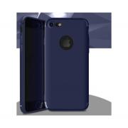 Wholesale 100 X Iphone 7 Matte Soft TPU Phone Case Silicone Back Cover