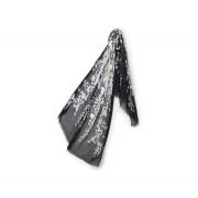 Wholesale Wholesale Job Lot Sicilani Summer Printed Scarf
