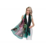 Wholesale Wholesale Job Lot Clearance Summer Printed Scarf