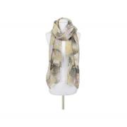 Wholesale Wholesale Job Lot Summer Printed Scarf