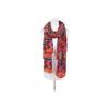 Wholesale Job Lot 100 Summer Printed Scarves Bagged 