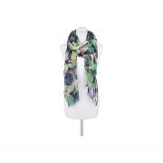 Wholesale Wholesale Job Lot Clearance Printed Summer Scarf
