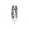 Wholesale Job Lot Clearance Printed Summer Scarf