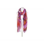 Wholesale Wholesale Job Lot Clearance Summer Printed Scarf