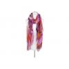 Wholesale Job Lot Clearance Summer Printed Scarf fashion accessories wholesale