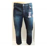 Wholesale Wholesale Joblot Of 10 Mens Jean Team Dark Denim Wash Jeans 