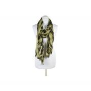 Wholesale Wholesale Job Lot Summer Printed Scarf