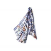 Wholesale Wholesale Job Lot Clearance Summer Printed Scarf