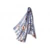 Wholesale Job Lot Clearance Summer Printed Scarf