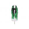 Wholesale Job Lot Clearance Polkadot Summer Scarf apparel wholesale