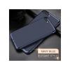 Iphone 7 Matte Soft T0PU Phone Case Silicone Back Cover 