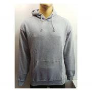 Wholesale Wholesale Joblot Of 10 Mens Westworld Grey Hoodies Size 