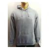 Wholesale Joblot Of 10 Mens Westworld Grey Hoodies Size 