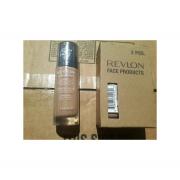 Wholesale NEW ! REVLON COLORSTAY FOUNDATION WITH PUMP 350 Rich Tan 